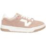 Кеды низкие Vans Upland VN000D1HE2V1 (10 US) бежевые