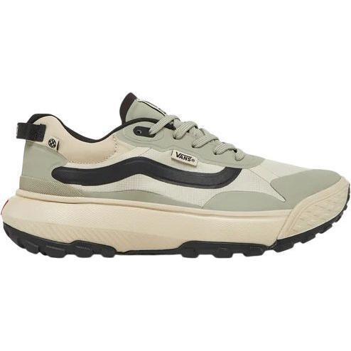 

Кроссовки мужские Vans Mte Crosspath VN000CVU1CI1 (10,5 US) оливковые