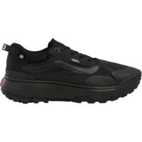 Кроссовки мужские Vans Mte Crosspath VN000CVUBKA1 (10,5 US) черные
