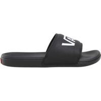 Шлепанцы Vans Mn La Costa Slide-On VN0A5HF5IX61 (9 US) черные