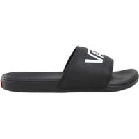 Шлепанцы Vans Mn La Costa Slide-On VN0A5HF5IX61 (11 US) черные