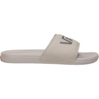 Шлепанцы мужские Vans Mte La Costa Slide-On VN000D7GBFB1 (9 US) серые
