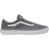 Кеды низкие мужские Vans Mn Skate Old Skool VN0A5FCB1N61 (10,5 US) серые