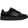 Кеды низкие мужские Vans Upland VN000D6FBLA1 (9 US) черные