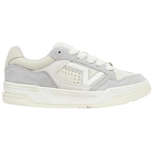

Кеды низкие женские Vans Upland VN000D1H7VF1 (5,5 US) голубые