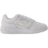 Кеды низкие женские Vans Upland VN000D1HWWW1 (7 US) белые