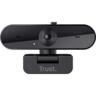 Веб-камера Trust TW-250 QHD Webcam Eco Black (24733_TRUST)