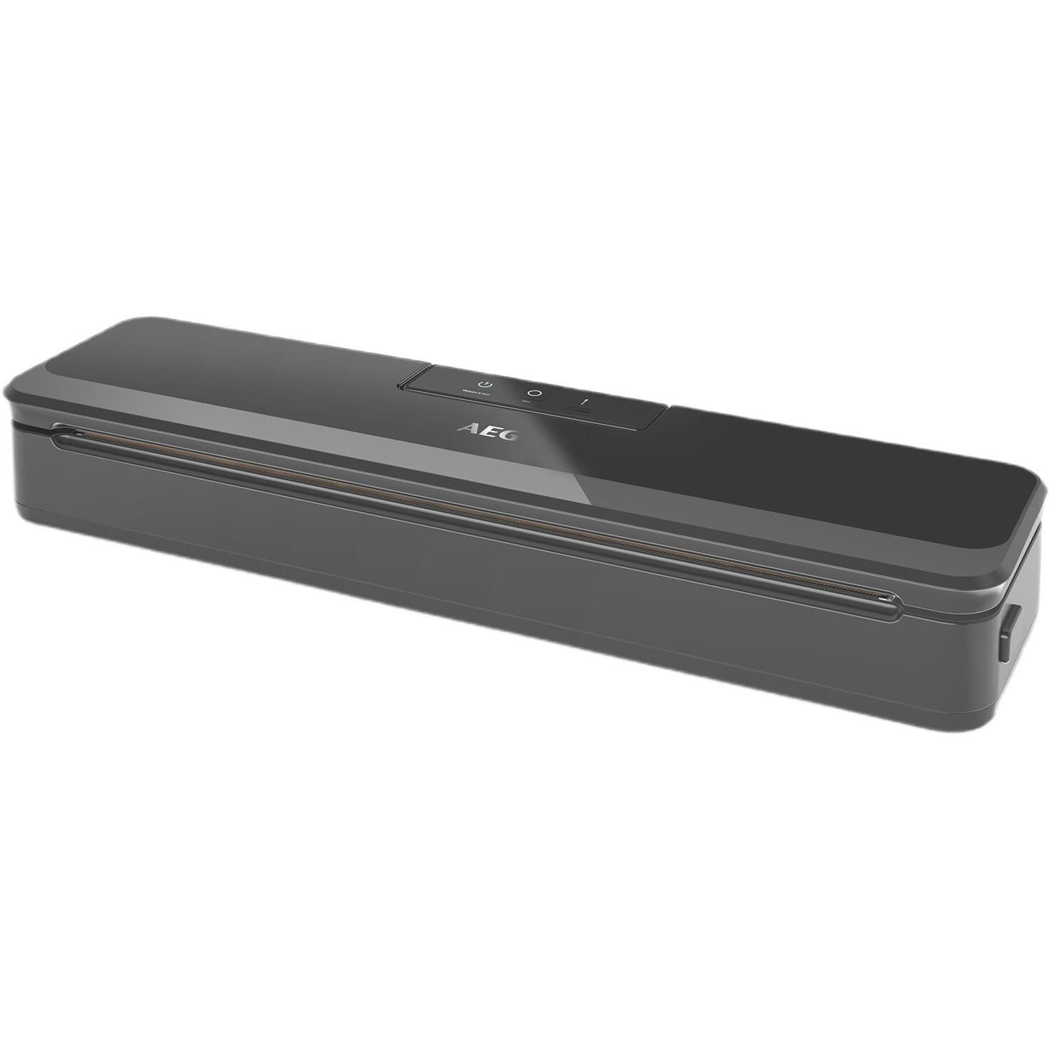 Вакуумний набір AEG VS4-1-4AGфото1