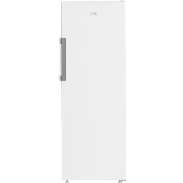 

Морозильная камера Beko B1RFNE293W