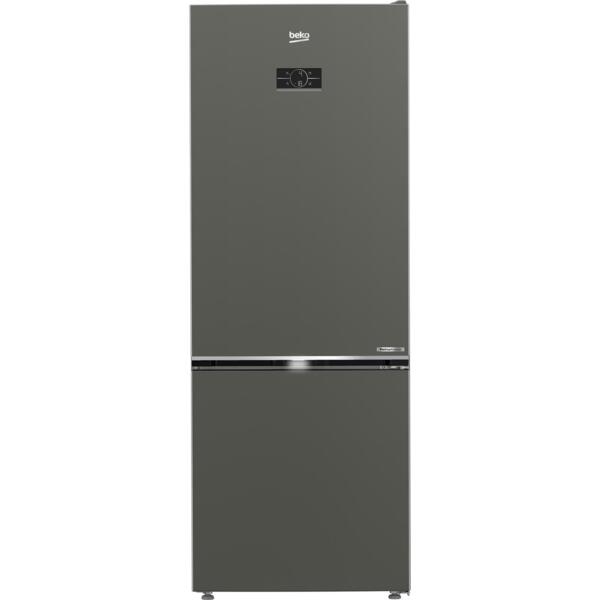 

Холодильник Beko B5RCNE565HXPMG
