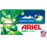 Капсули для прання Ariel Pods All-in-1 Гірське джерело 30 шт