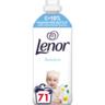 Кондиционер для белья Lenor для чувствительной кожи 1,491л