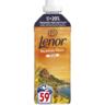 Кондиционер для белья Lenor сицилия 1,239л