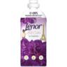 Кондиционер для белья Lenor высокая мода вожделенный 1,239л