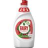 Средство для мытья посуды Fairy Clean&Fresh гранат 450мл