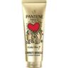 Бальзам для волос Pantene Pro-V Keith Haring Artist Edition чудо за 3 минуты 220мл