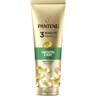 Бальзам для волосся Pantene блискуче та шовковисте диво за 3 хвилини 220мл
