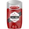 Твердий дезодорант Old Spice Night Power 50мл
