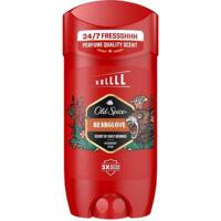 Твердий дезодорант Old Spice Bearglove 85мл
