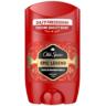 Твердий дезодорант Old Spice Epic Legend 50мл