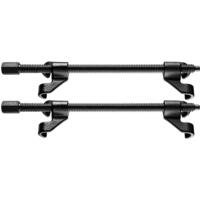 Съемник пружин Neo Tools 300мм, 4 точки крепления (11-807)