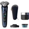 Электробритва Philips Series i9000 Prestige SkinIQ X9003/30