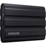 Портативный SSD Samsung 2TB USB 3.2 Gen 2 Type-C T7 Shield (MU-PE2T0S/WW)