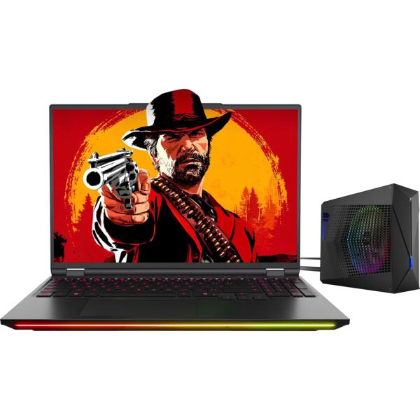 

Ноутбук DREAM MACHINES RT5080 (RT5080-16UA27)