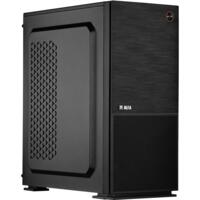 Системный блок 2E Rational (2E-12163)