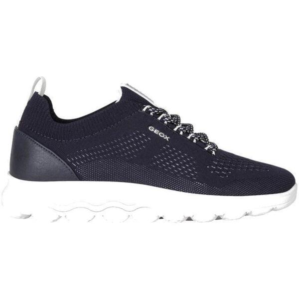 

Кроссовки женские Geox D15NUA-0006K-C4002 39 синие
