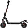 Електросамокат Segway-Ninebot GT3 E (AA.06.02.01.0004)