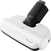 Насадка Electrolux BedProPower+ ZE149