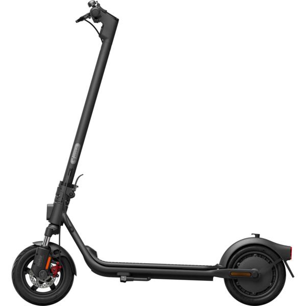 

Электросамокат Segway-Ninebot F2 II E (AA.05.12.01.0010)
