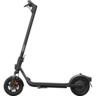 Електросамокат Segway-Ninebot F2 II E (AA.05.12.01.0010)
