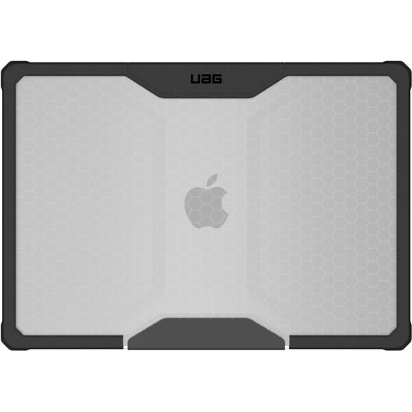 Чехол UAG для MacBook Air 15