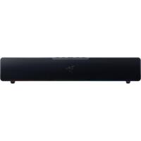 Акустична система Razer Leviathan V2 (RZ05-04280100-R3M1)