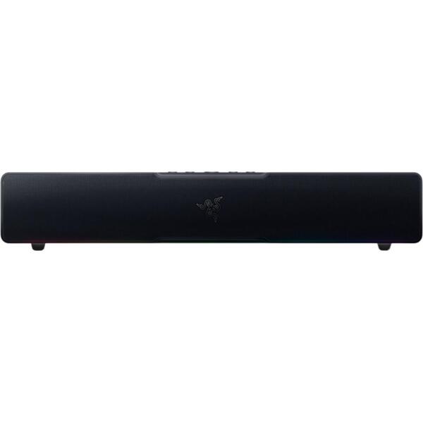 

Акустична система Razer Leviathan V2 (RZ05-04280100-R3M1)