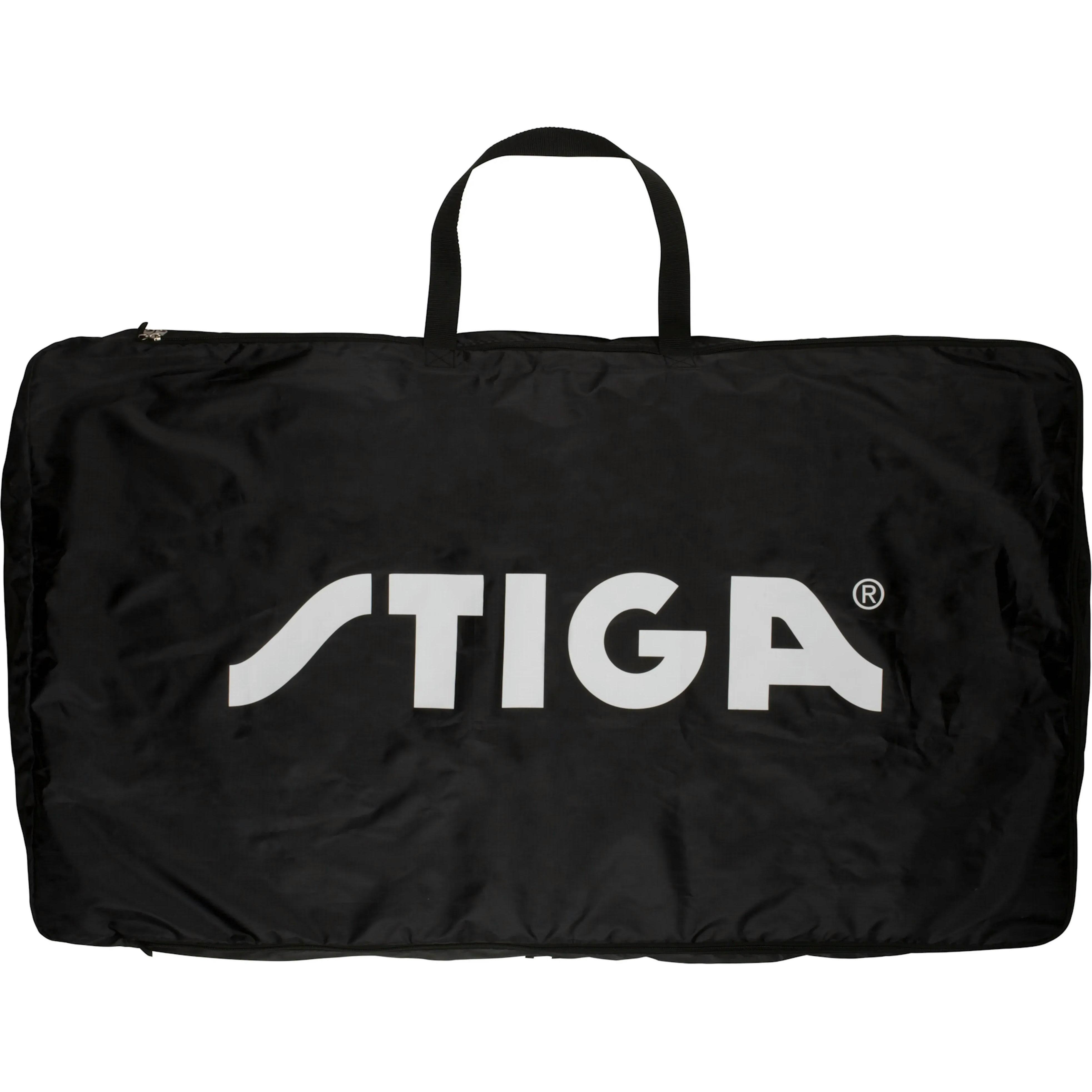 Сумка для настільної гри Stiga Gamebag (71-1145-99)фото1