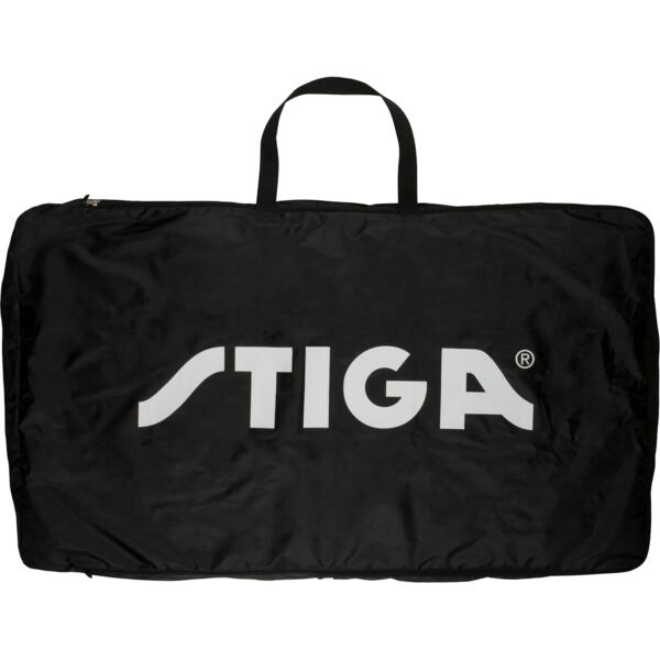 

Сумка для настольной игры Stiga Gamebag (71-1145-99)