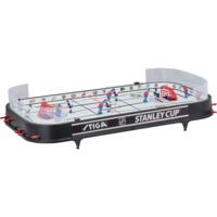 Настольный хоккей Stiga Hockey Game NHL® Stanley Cup 3T (71-1147-01)