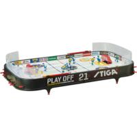Настольный хоккей Stiga Hockey Game Play Off 21 SWE/FIN (71-1145-01)