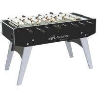 Настольный футбол Garlando F-20 Evolution (F20NEULNO)