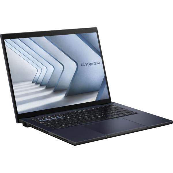 

Ноутбук ASUS ExpertBook B3 B3404CVA-Q52666 (90NX07D1-M030E0)