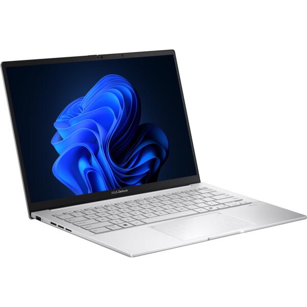 Ноутбук ASUS Zenbook 14 OLED UX3405CA-PP070X (90NB14W2-M002C0)
