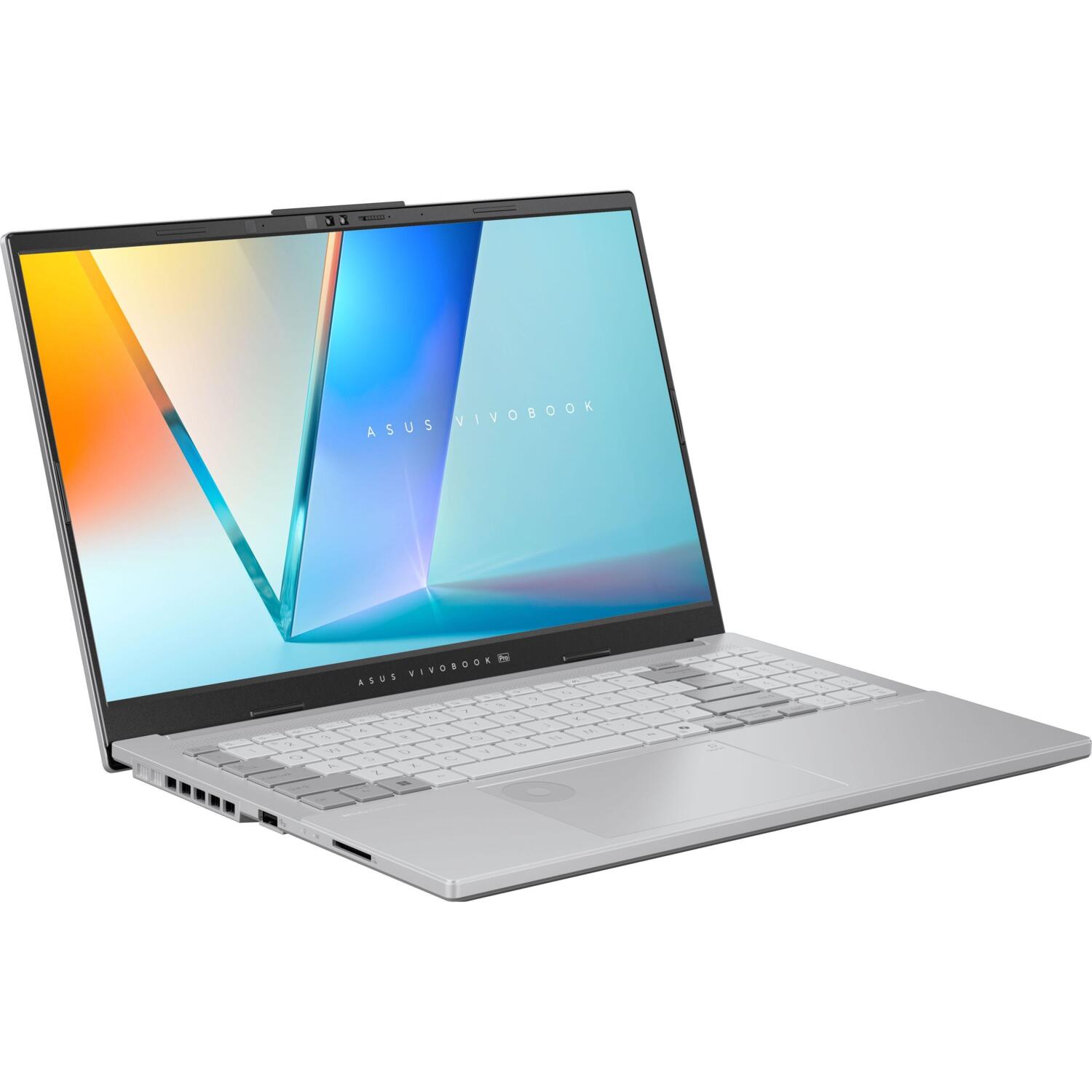 Ноутбук ASUS Vivobook Pro 15 OLED N6506CU-MA018 (90NB15E2-M000T0) фото