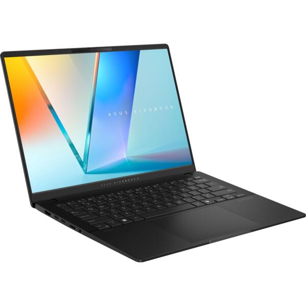 

Ноутбук ASUS Vivobook S 14 OLED S5406SA-PP163 (90NB15R3-M00FX0)