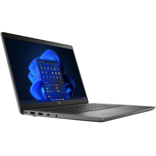 

Ноутбук DELL Latitude 3450 (N007L345014UA_W11P)