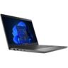 Ноутбук DELL Latitude 3450 (N007L345014UA_W11P)