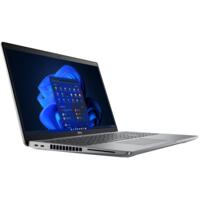 Ноутбук DELL Latitude 5550 (N007L555015UA_W11P)