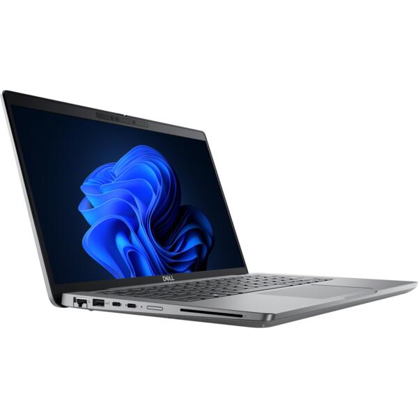 

Ноутбук DELL Latitude 5450 (N015L545014UA_W11P)